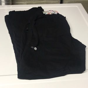Koi Lindsey Bottom